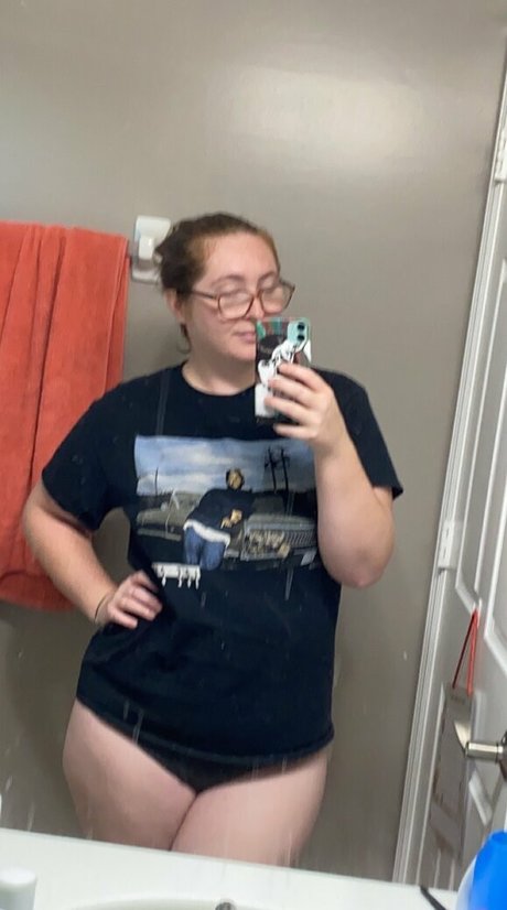 pr3ttyandpr3gnant アダルト女優 写真