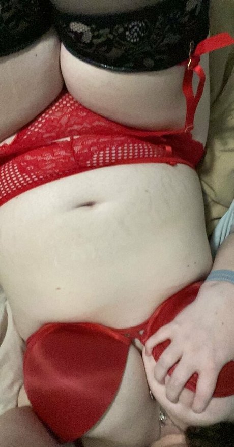 pr3ttyandpr3gnant エロティック女優 写真