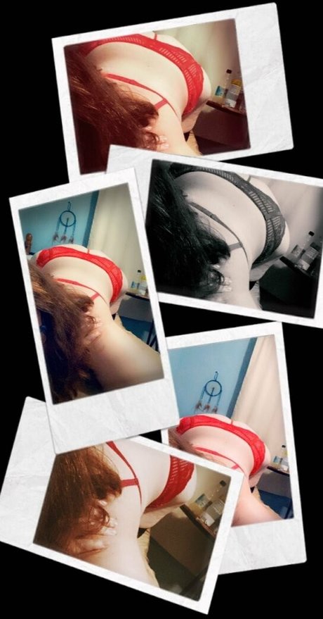 pr3ttyandpr3gnant ポルノスター ギャラリー