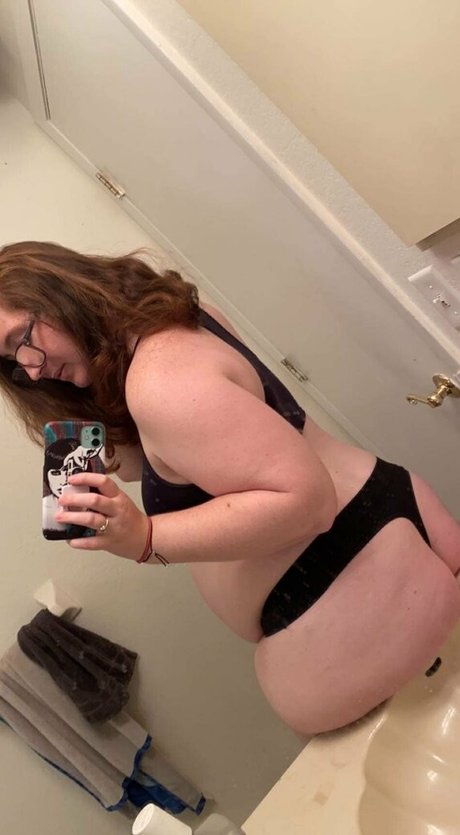 pr3ttyandpr3gnant 無料スター ギャラリー