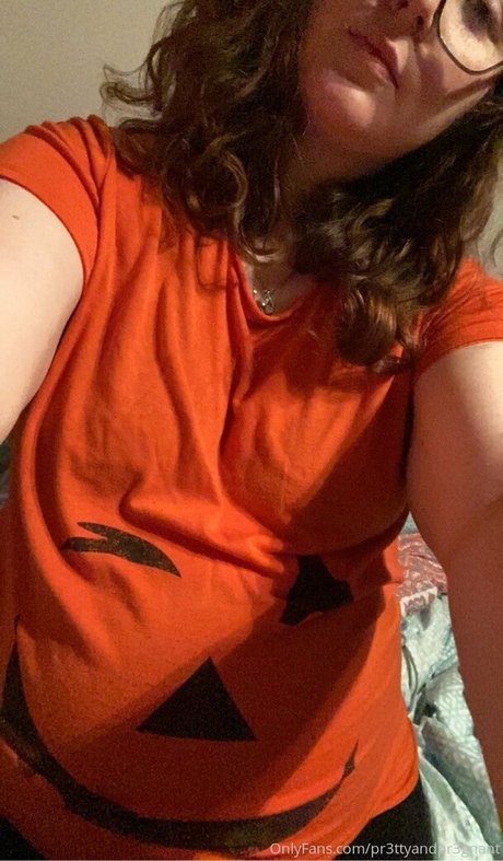 pr3ttyandpr3gnant ポルノスター HD 写真