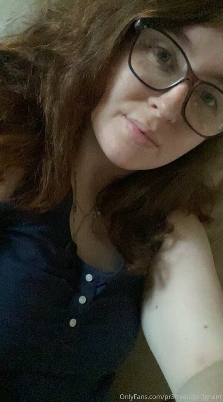 pr3ttyandpr3gnant ポルノスター 無料 写真