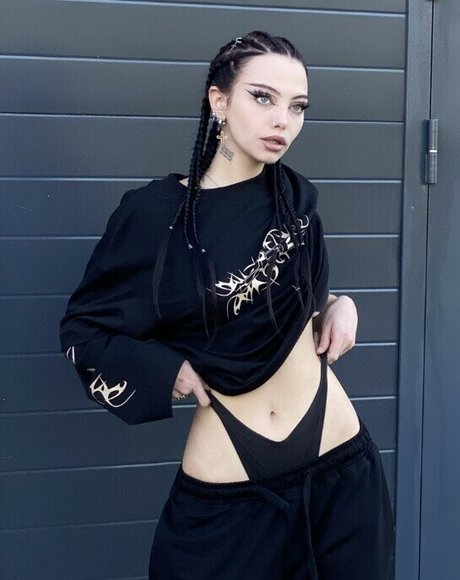 n gorbatova セックスポルノスター 写真