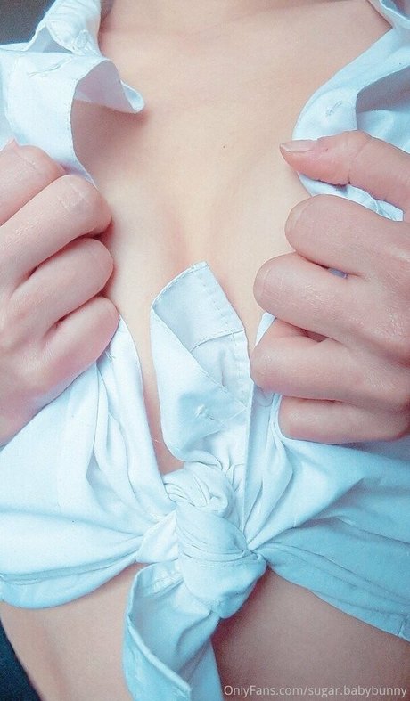 sugarbbunny 完璧なスター 画像