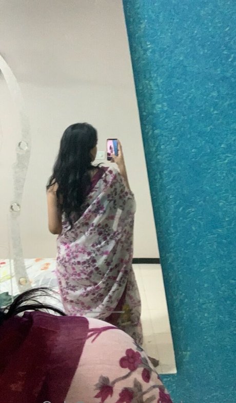 Desiaurora スターセックス 画像