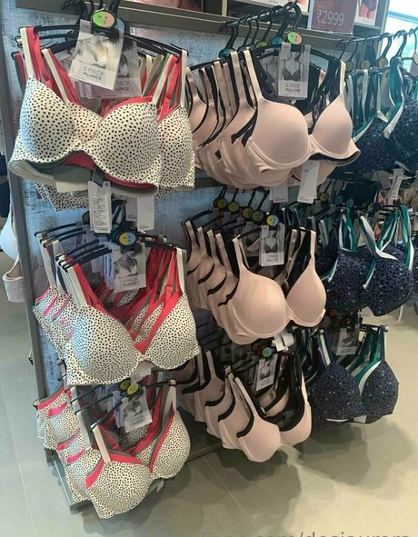 Desiaurora 素敵なモデル 写真