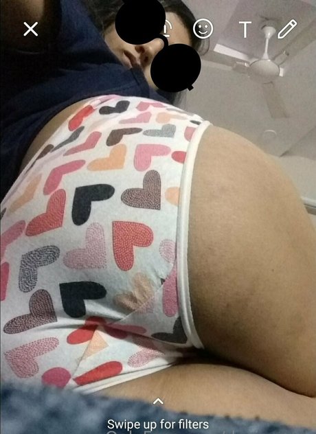 Desiaurora トップモデル 画像