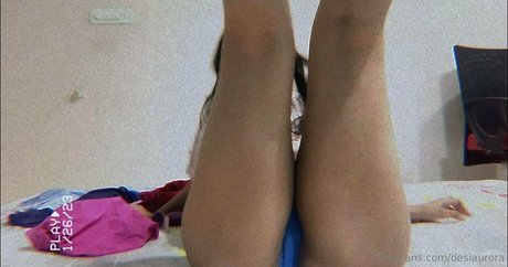 Desiaurora 高品質スター 画像