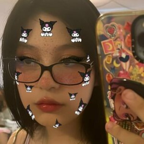 Luvmails 完璧なスター 写真