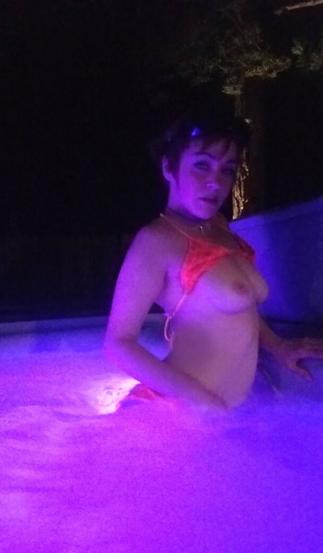 黒人BBW オンリーファンズ セクシーxxx 写真