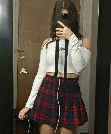 StudyTme セックス女優 写真