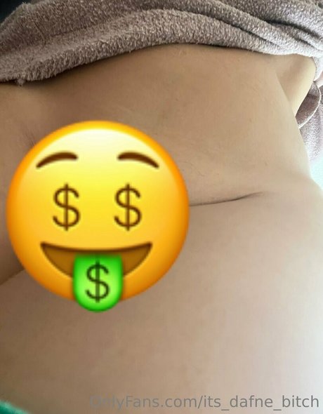 巨乳の熟女オンリーファンズ 素敵 アーカイブ