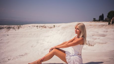 タイのレディーボーイオンリーファンズ 無料ヌード 画像