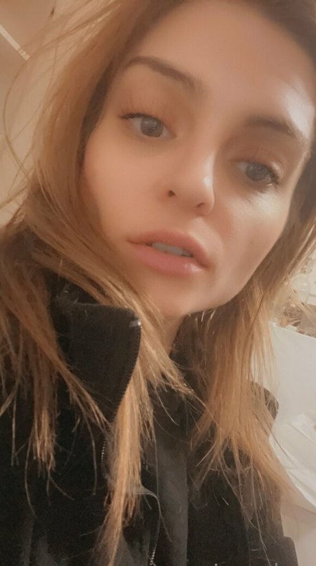 lexybebe5 美しいモデル 写真