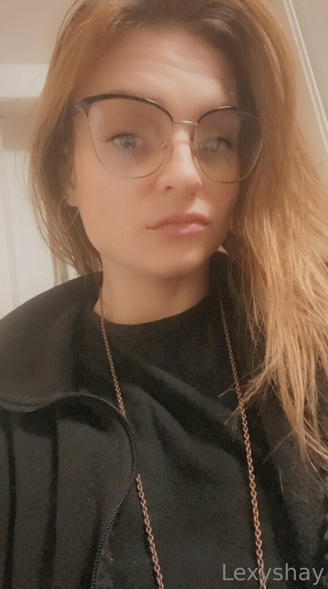 lexybebe5 ポルノ女優 写真