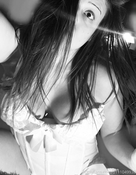 lexybebe5 可愛い女優 ギャラリー