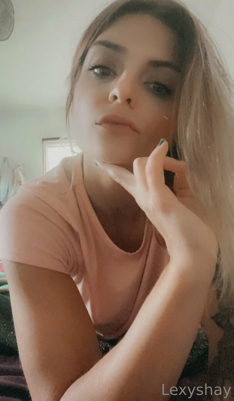 lexybebe5 ヌードモデル 写真