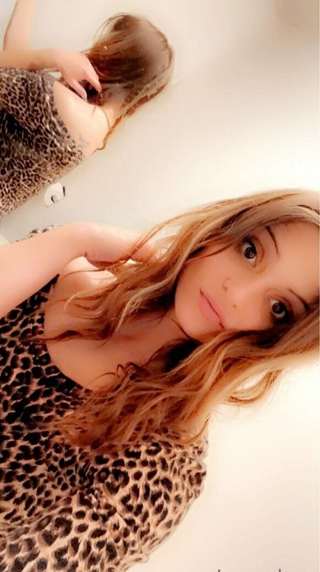 lexybebe5 裸モデル アーカイブ