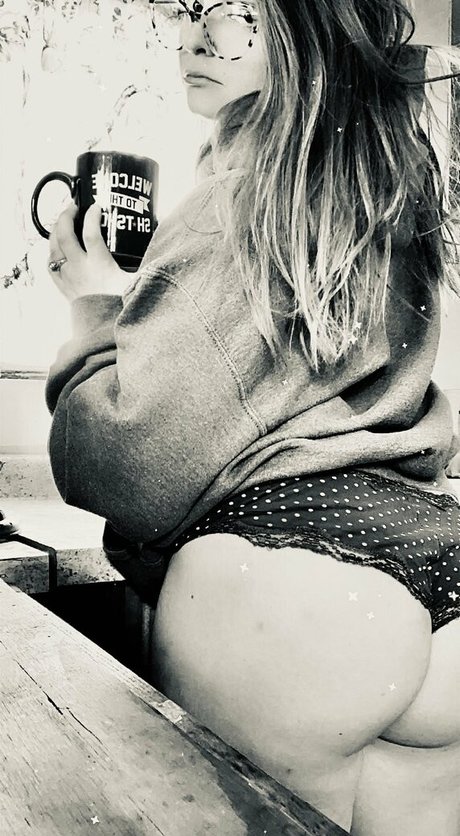 lexybebe5 美しいスター 画像