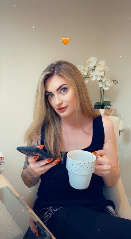 アジアンアマチュアオンリーファンズ 素敵 ギャラリー