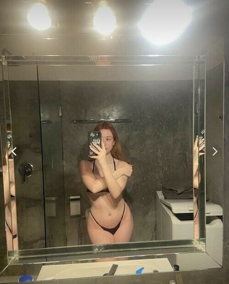 Mayinha かわいいモデル 写真