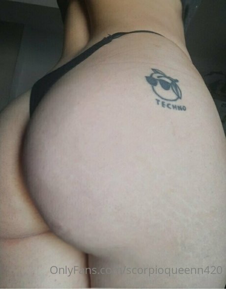 reinadelmorbo アダルトスター 画像