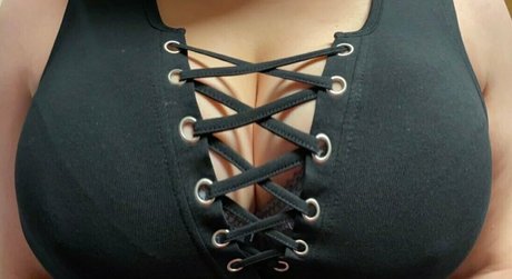 puppeguri1994 アダルトスター ギャラリー