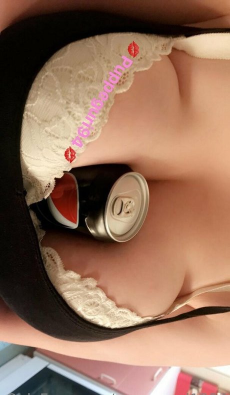 puppeguri1994 完璧なモデル 画像