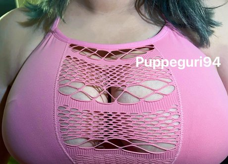 puppeguri1994 HDモデル アーカイブ