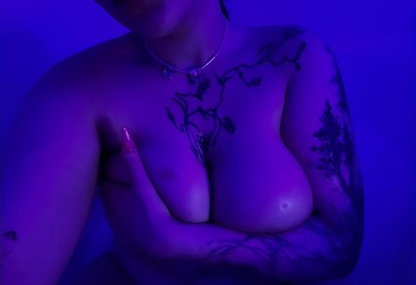 Kinki kitty ホットなモデル 写真
