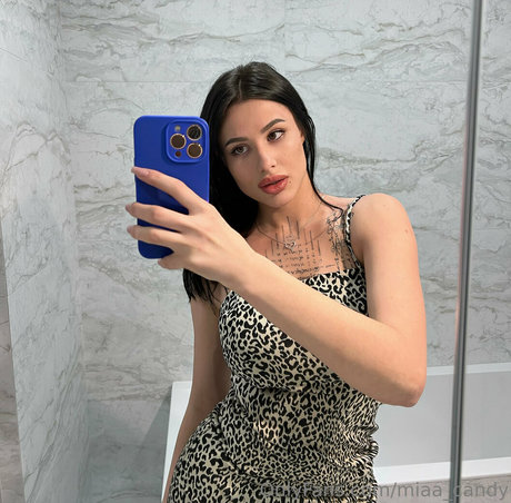 jasmineefree 美しいポルノスター 写真