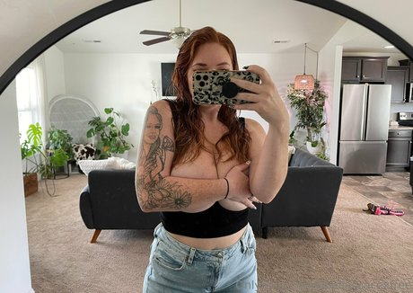 abellagracexfree アートスター 画像