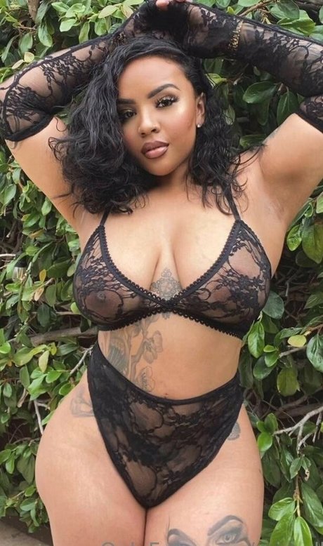 MixedBabie02 セクシーなスター 画像