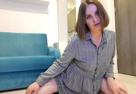lustymommy ポルノスター 美しい 画像