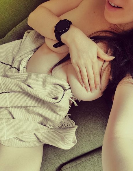 アジアのティーンオンリーファン 無料ヌード 画像