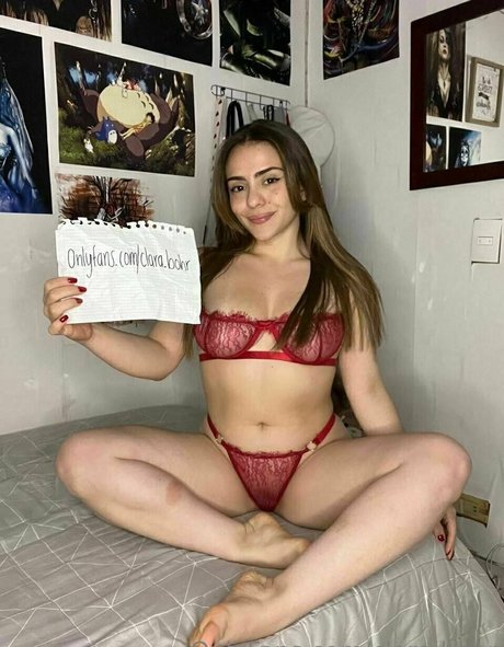 最もホットなティーンオンリーファン セクシー裸 画像
