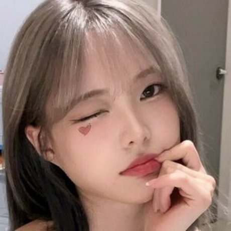 yunhee1222 ホットスター ギャラリー