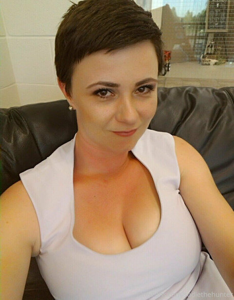 美しい黒檀のオンリーファンズ 可愛い 写真