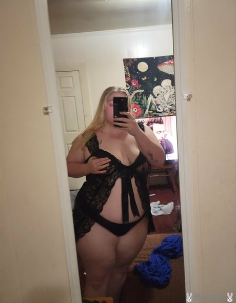消防士のオンリーファンズ 無料ポルノ 写真