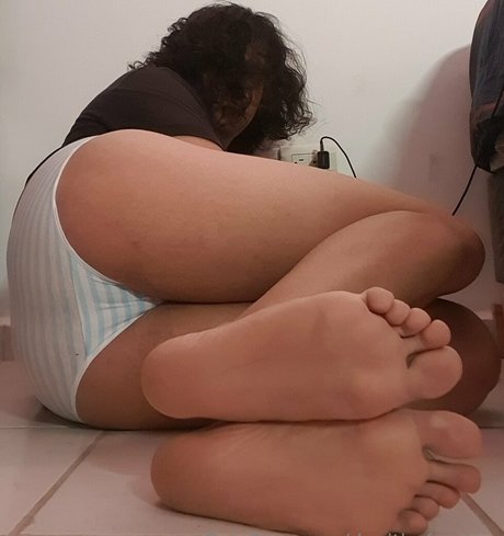 痩せた熟女オンリーファンズ セクシーxxx 写真