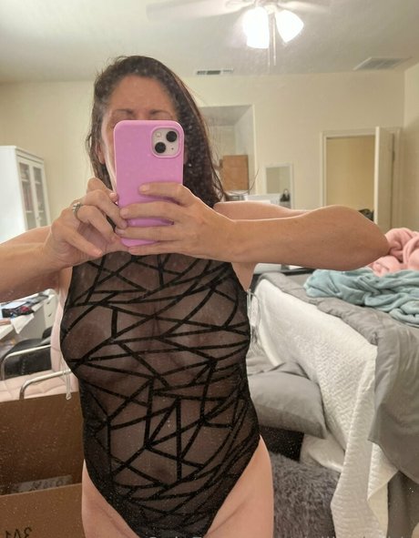 sicilianbabie 裸の女優 写真