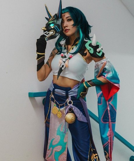 熟女の足裏オンリーファンズ ホットポルノ 写真