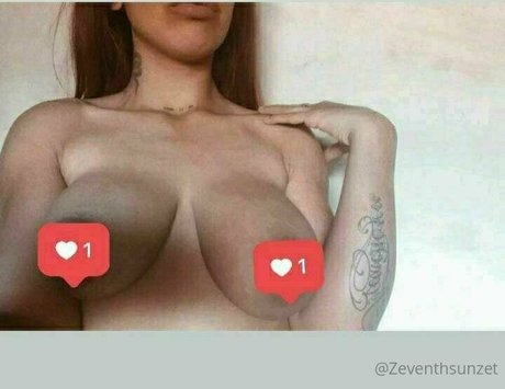 自然な赤毛のオンリーファンズ 無料ポルノ 写真