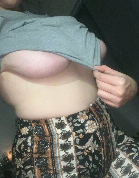 badiemerry ホットなモデル 写真