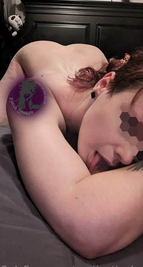 captivatingkaalia ポルノスター 素敵 写真