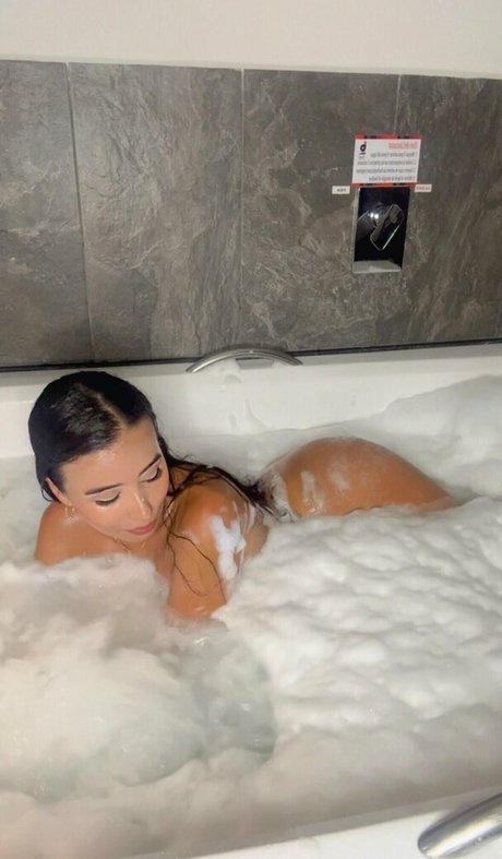 ブラジルの熟女オンリーファンズ ポルノ アーカイブ