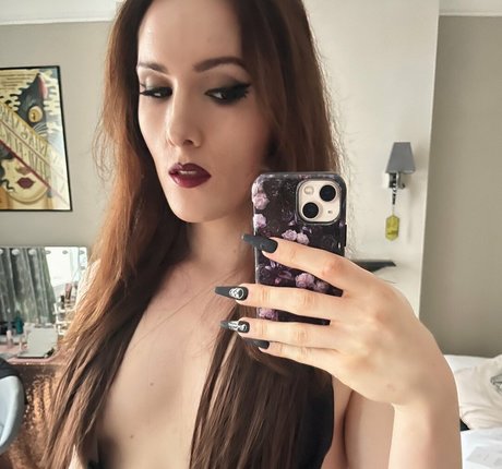 アマチュア寝取られオンリーファンズ ポルノ 写真