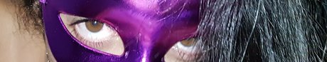 mycouple ポルノスター アダルト 写真