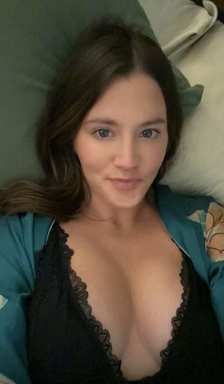 theglizzyqueen 最高のポルノスター 写真