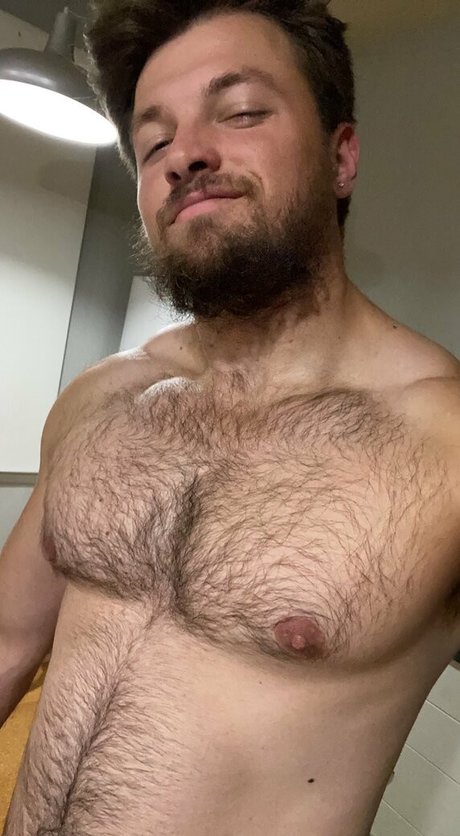 BBW 3P オンリーファンズ ホットセクシー 写真